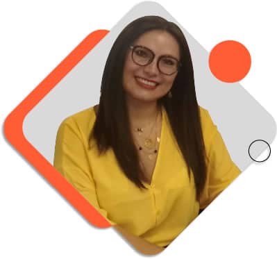 Foto Diana León