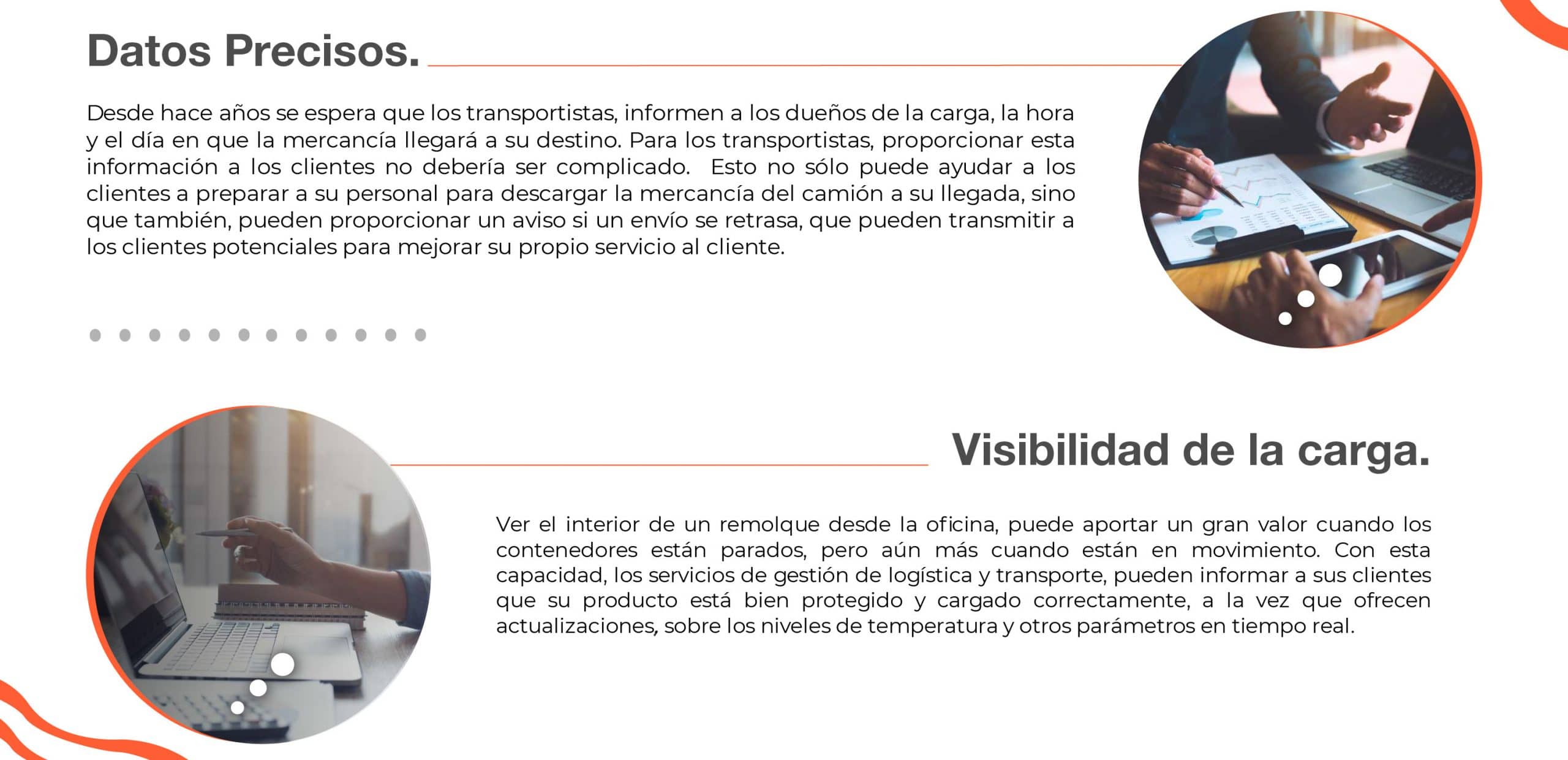 ART NEGOCIOS DE CARGA 01