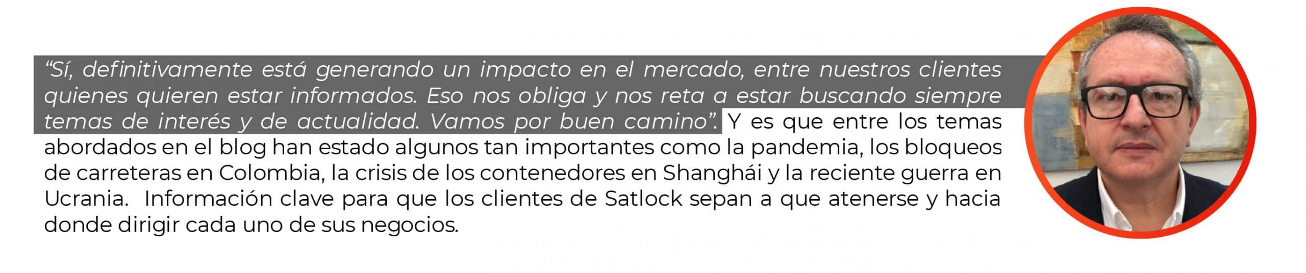 Servicios de informacion y logistica copia compressed 01