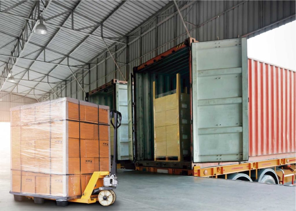 satlock @2x 100